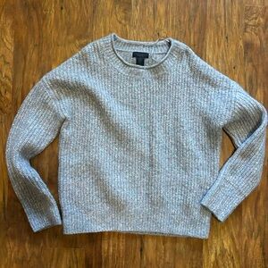 Rachel Zoe Women’s Size Medium multicolored Knit Sweater